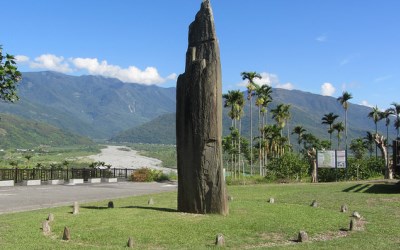 照片：「阿瓜」BLOG