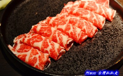 照片：「阿mon」BLOG