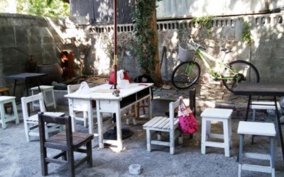 照片：「大吉大力」BLOG