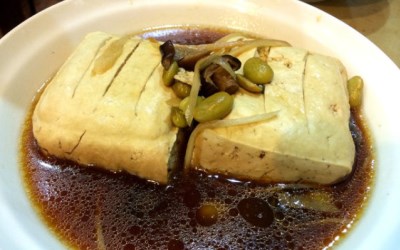 照片：「披著虎皮的貓」BLOG