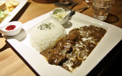 照片：「MIKA」BLOG
