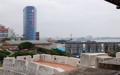 照片：「愛小莎」BLOG