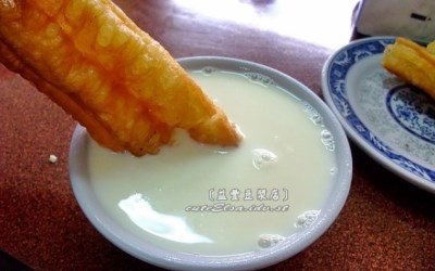 照片：「愛小莎」BLOG