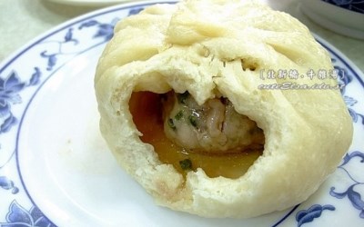 照片：「愛小莎」BLOG