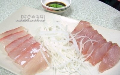照片：「愛小莎」BLOG