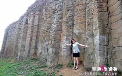 照片：「愛小莎」BLOG