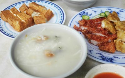 照片：「陳小可」BLOG