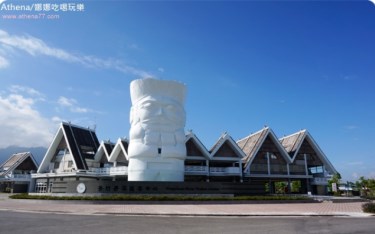 照片：「Athena/娜娜」BLOG
