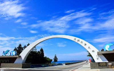 照片：「小風」BLOG