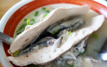照片：「小沁」BLOG