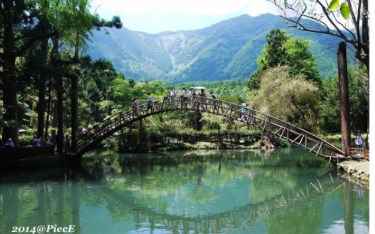 照片：「皮斯」BLOG