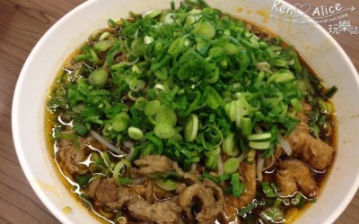 照片：「KenAlice0110」BLOG