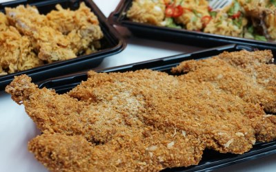 照片：「mikageyoru」BLOG