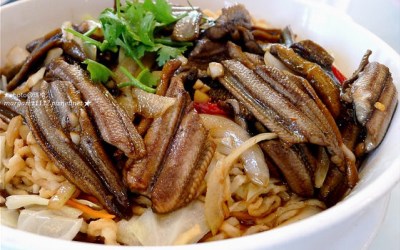 照片：「瑪格」BLOG
