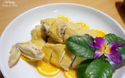 照片：「小環」BLOG