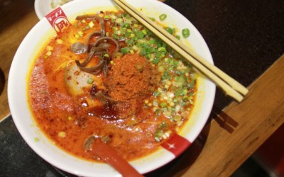 照片：「規小孫」BLOG