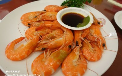 照片：「小靜怡」BLOG