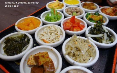 照片：「小靜怡」BLOG