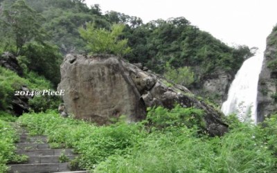照片：「皮斯」BLOG
