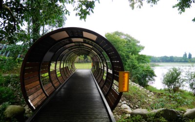 照片：「bluehawaii」BLOG