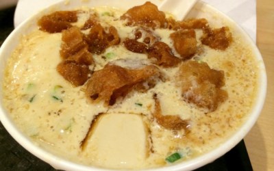 照片：「披著虎皮的貓」BLOG