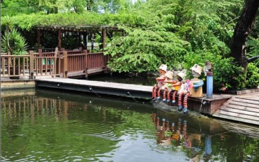 照片：「Brian」BLOG