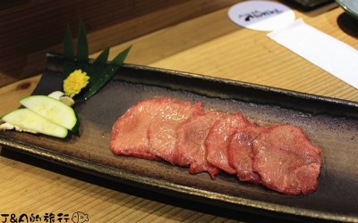 照片：「果凍魚」BLOG