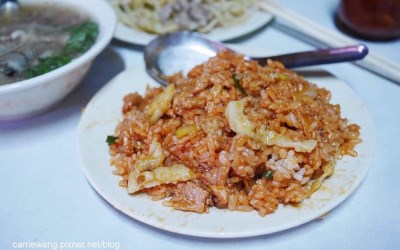 照片：「飛天璇」BLOG