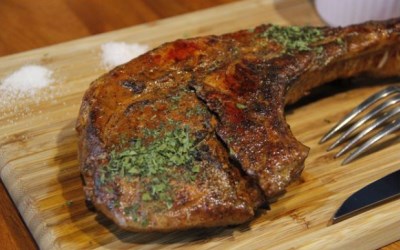 照片：「加小菲」BLOG