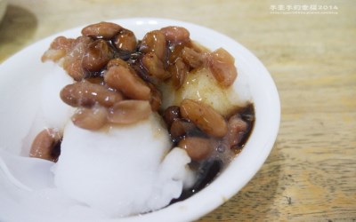 照片：「Yvonne」BLOG