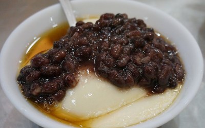 照片：「mikageyoru」BLOG