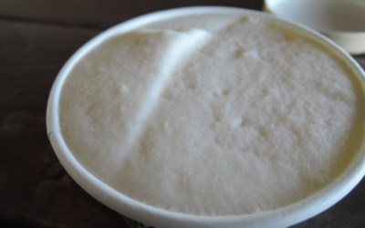 照片：「棋子」BLOG