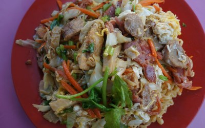 照片：「妮可」BLOG