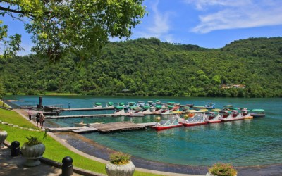 照片：「小風」BLOG