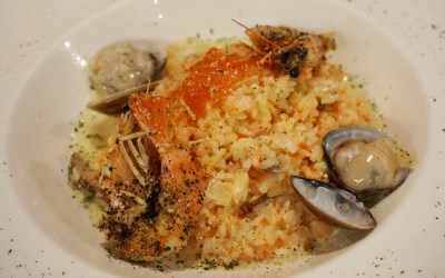 照片：「mikageyoru」BLOG