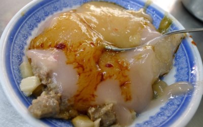 照片：「N。A。T。A」BLOG