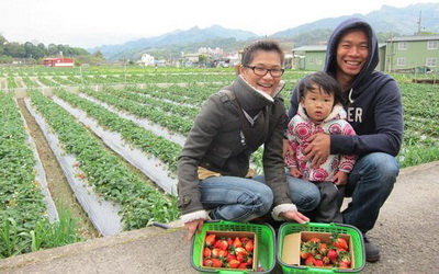 照片：「hhsshh」BLOG