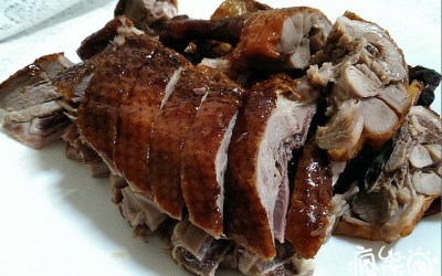 照片：「瘋熊」BLOG