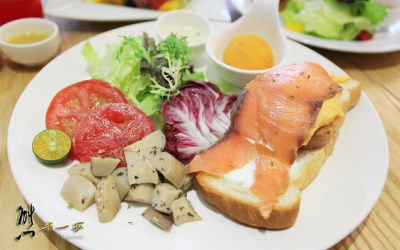 照片：「熊本一家」BLOG
