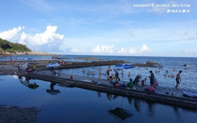 照片：「小靜怡」BLOG