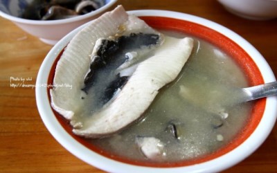 照片：「vivi wu」BLOG