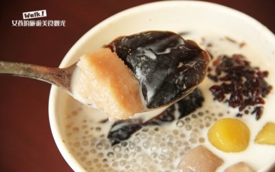 照片：「俏珍妮●消失的S曲線」BLOG