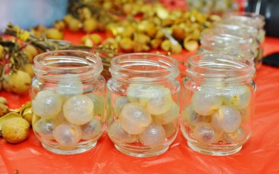 照片：「阿mon」BLOG