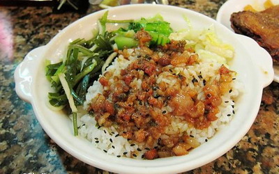 照片：「皮斯」BLOG