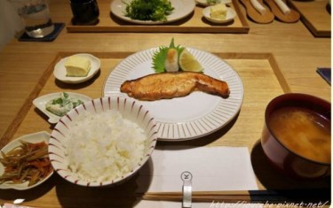照片：「JOYCEBE」BLOG