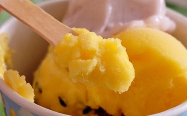 照片：「謝蘿莉」BLOG