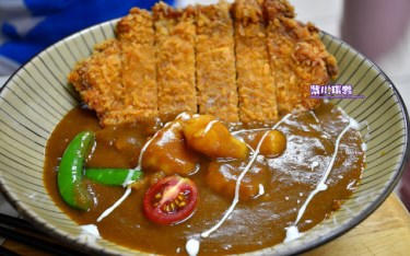 照片：「紫川琪灩」BLOG