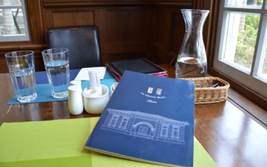 照片：「寶小銘」BLOG