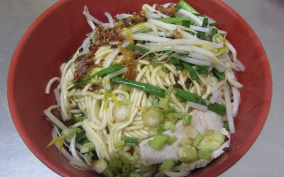 照片：「阿瓜」BLOG