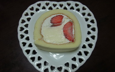 照片：「ann」BLOG